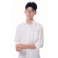 Trung Vương