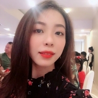 Nguyễn Hoài Linh