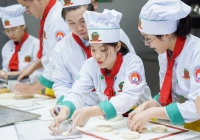 Những nghề có thu nhập trên 10 triệu trong ngành Nhà Hàng - Khách Sạn