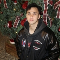 Khải Ngô