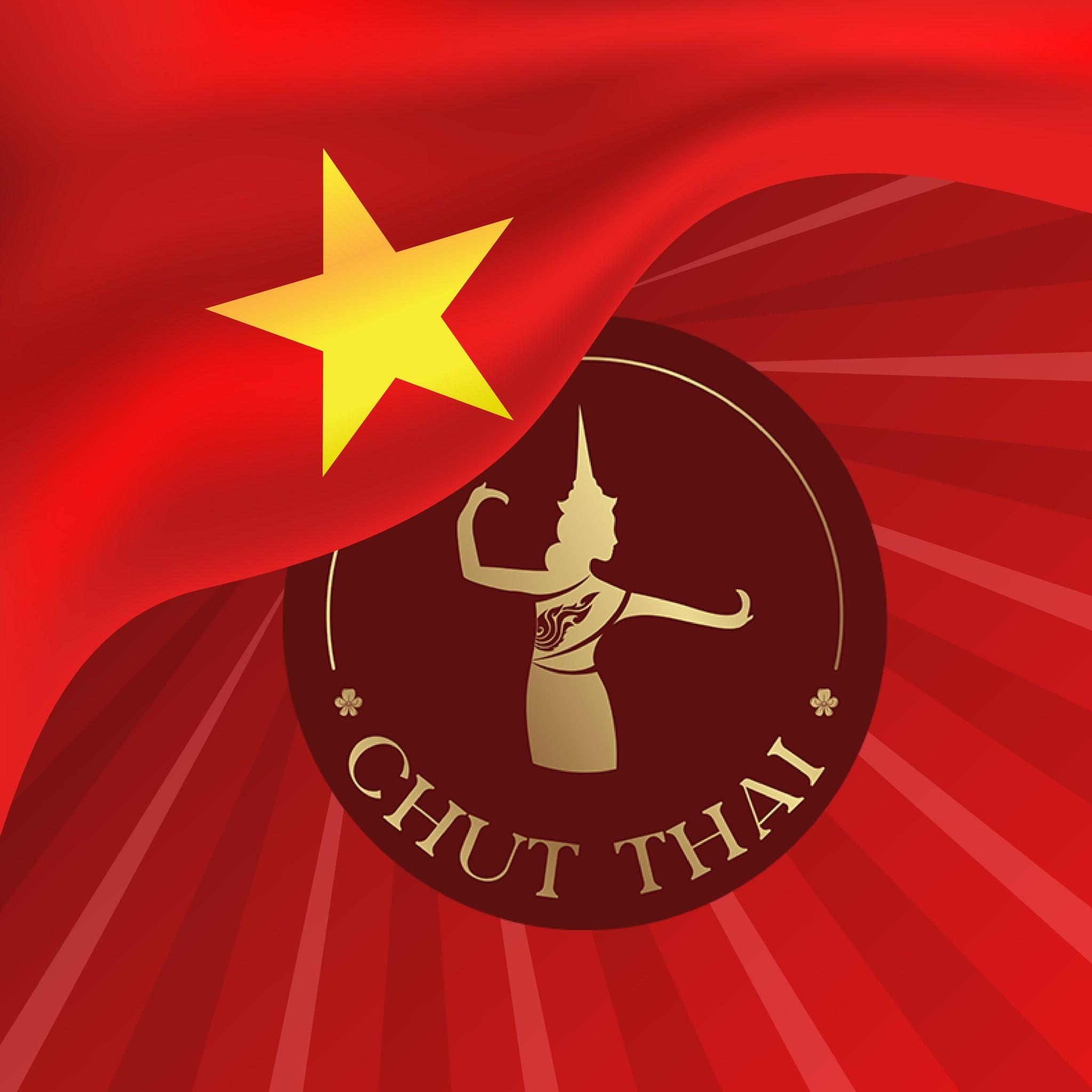 Chut Thai
