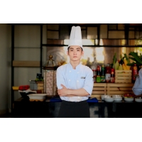 Bevis Nguyễn