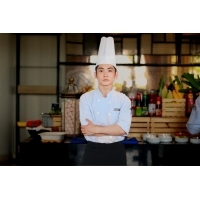 Bevis Nguyễn