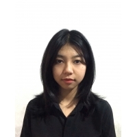 Trần Thị Huyền Sương