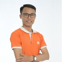 Phạm Tấn Sang