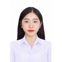 LÊ THỊ MỸ THƯƠNG