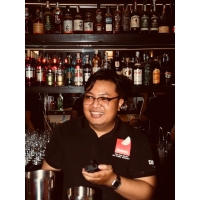 Tú Nguyễn