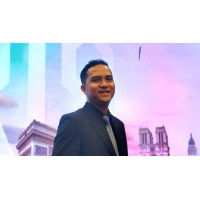 Phạm Minh Hoàng