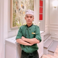 Nguyễn đông