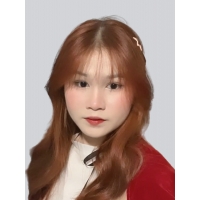 Mỹ Trinh Phạm