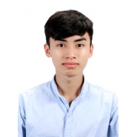 Ngô Thanh Hưng 