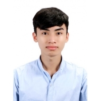 Ngô Thanh Hưng 