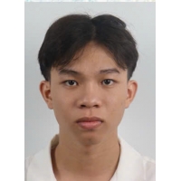 Thái Quốc Toàn
