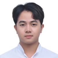Duy Nguyễn