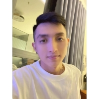 Gia Huy