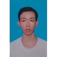 Trần Thế Kiệt