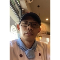 Nguyễn Trí Cường