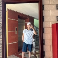 Khải Trần