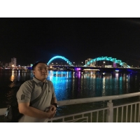 Hoa Trần