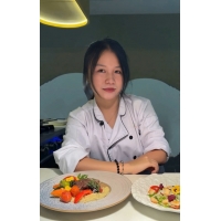 Võ Hồng Thanh