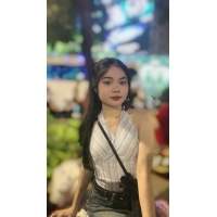 Huỳnh Thị Mỹ Linh