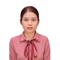 Thái Thị Ánh Tuyết