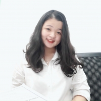 Lê Hoàng Yến Nhi