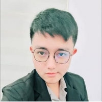 Trần Công Hậu