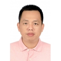 Ngụy Quốc Trình