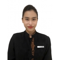 Nguyễn Phương Trinh