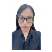 Trần Nguyễn Huyền My