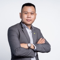Trần Dũ Long