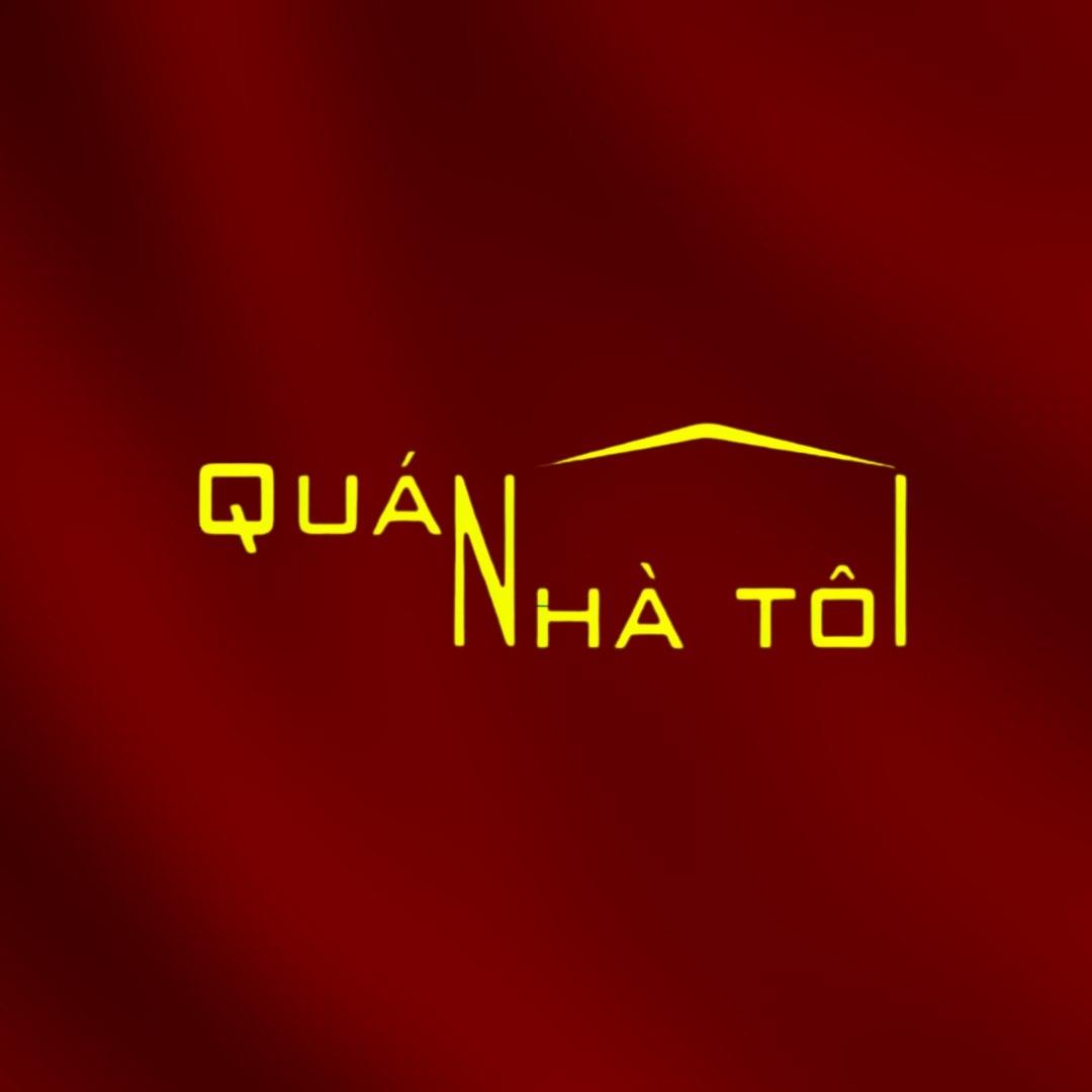 QUÁN NHÀ TÔI - PLEIKU