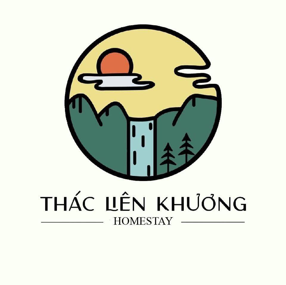Thác Liên Khương Homestay 
