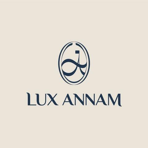 LUX ANNAM