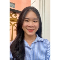 Nguyễn Thị Phương Thảo