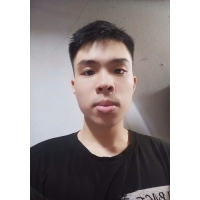 Trung Trần