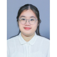 Bội Phương
