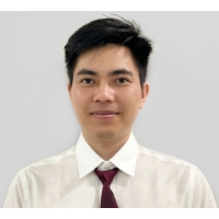 Chung Trần Văn