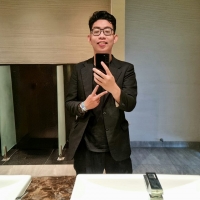 Huỳnh Gia Bảo