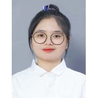 Huỳnh Nguyễn Phương Nghi