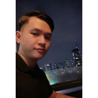 Bảo Trương Gia