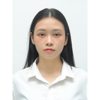 Nguyễn Quỳnh Nhung