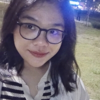 Trần Nguyễn Trúc Phương