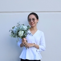Nguyễn Thị Tuyết Nhi