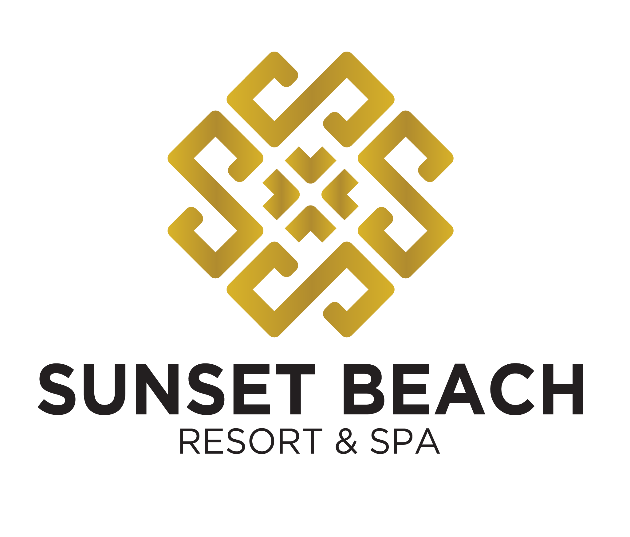 SUNSET BEACH RESORT & SPA
