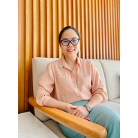 Châu Nguyễn