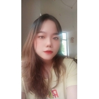 Nguyễn Thị Phương Trâm