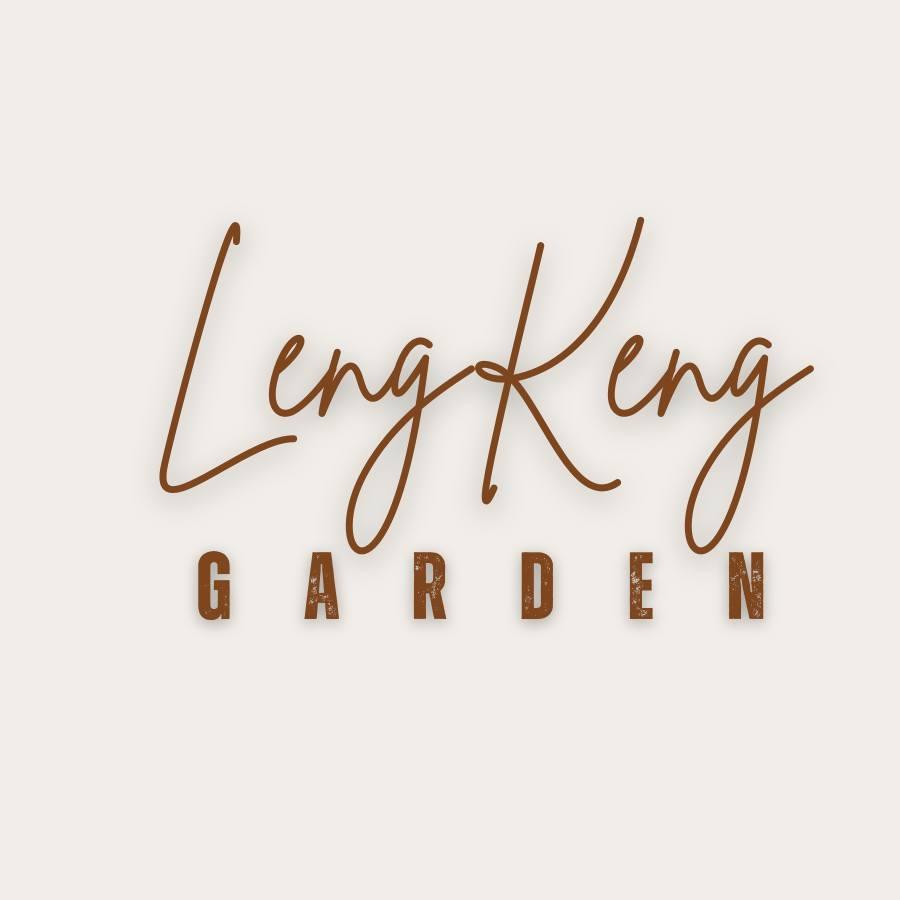 Nhà Hàng LengKeng Garden 