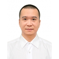 Nguyễn Dương Long